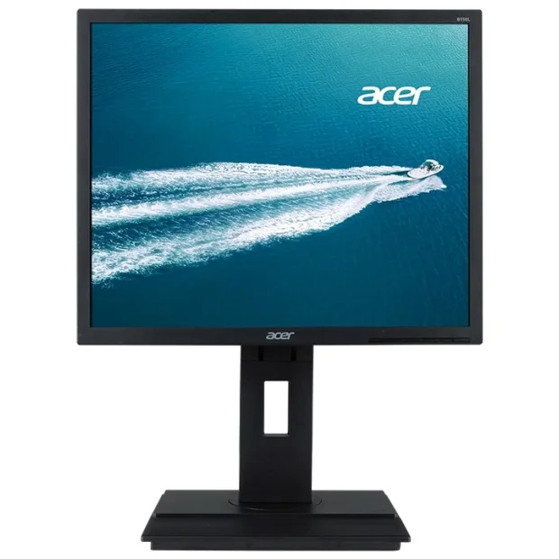 Монитор Acer V196LBb (UM.CV6EE.B01)